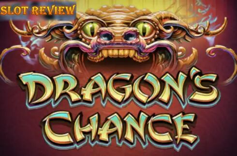 Dragons Chance icon